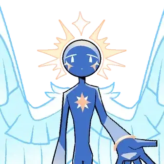 Profile image of A-01-Q