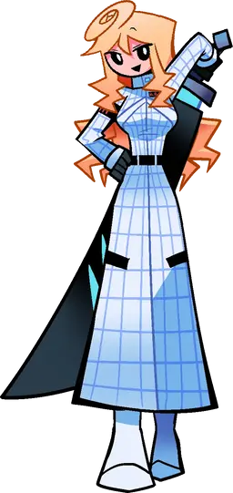 Profile image of 파블로바