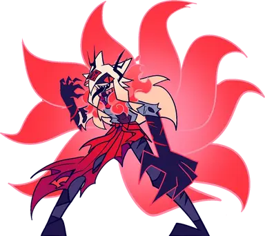 Profile image of 헨젤