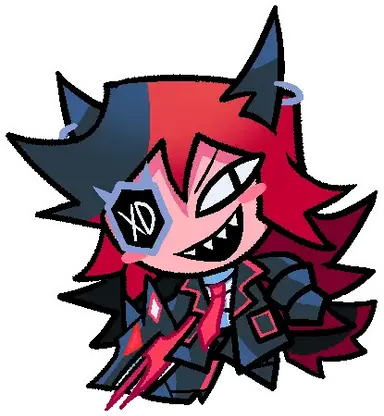 Profile image of 호치키스