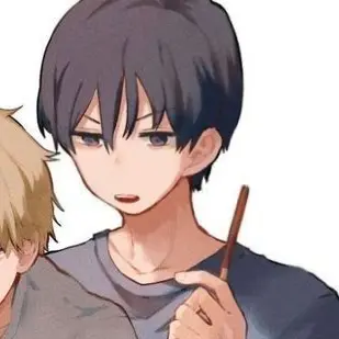 Profile image of 아키