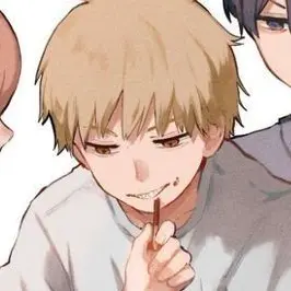 Profile image of 덴지