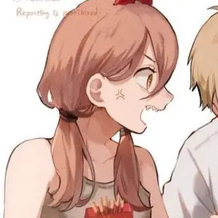 Profile image of 파워