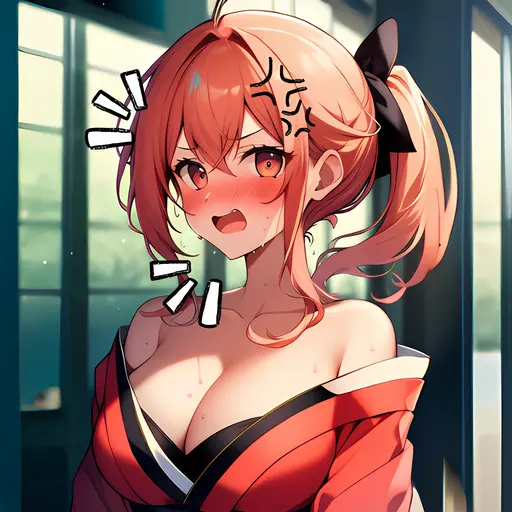 Rekuiem의 샐먼