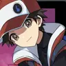 Profile image of Red