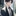 박세민