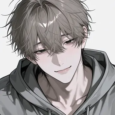 Profile image of 아사히