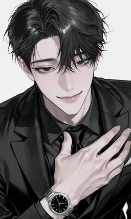 Profile image of 츠키토
