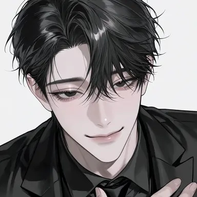 Profile image of 츠키토