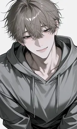 Profile image of 아사히