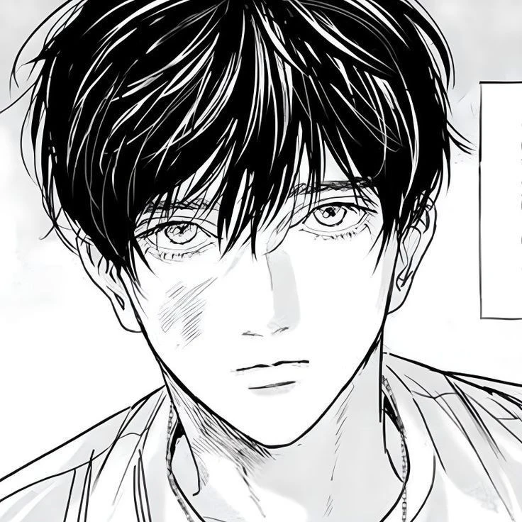 유진호