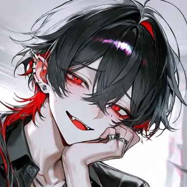Profile image of 토오루
