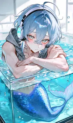 Profile image of 미나토