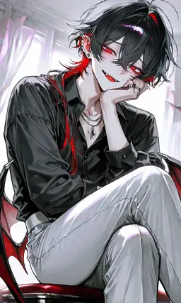 Profile image of 토오루