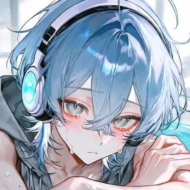 Profile image of 미나토