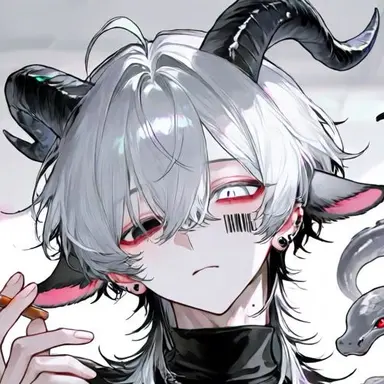 Profile image of 히바리