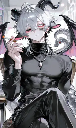 Profile image of 히바리
