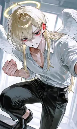 Profile image of 이노리