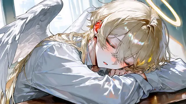 Profile image of 이노리