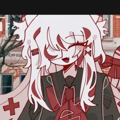 Profile image of 일본