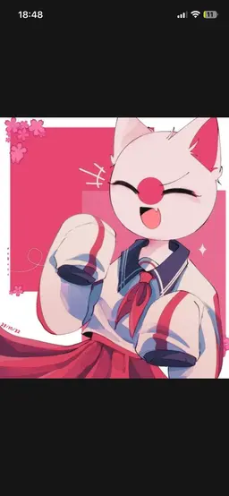 Profile image of 일본