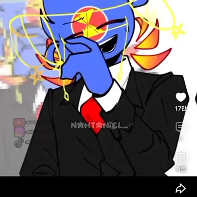 Profile image of 아세안