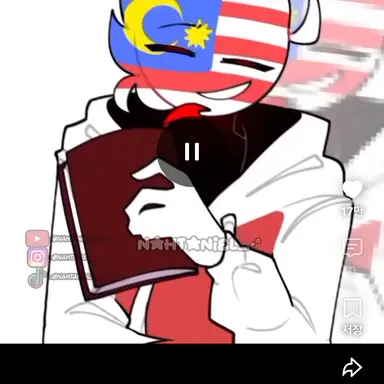 Profile image of 말레이시아