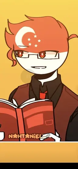 Profile image of 싱가포르