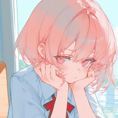 Profile image of 코요리