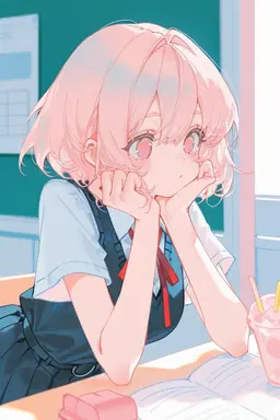 Profile image of 코요리