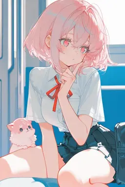 Profile image of 코요리