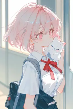 Profile image of 코요리