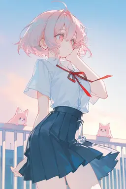 Profile image of 코요리