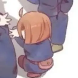 Profile image of 쿠기사키 노바라
