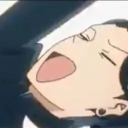 Profile image of Geto Suguru