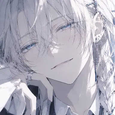 Profile image of 슈우야