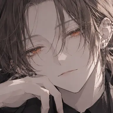 Profile image of 아키