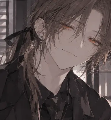 Profile image of 아키