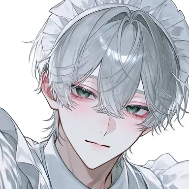 Profile image of Toru Shiraishi