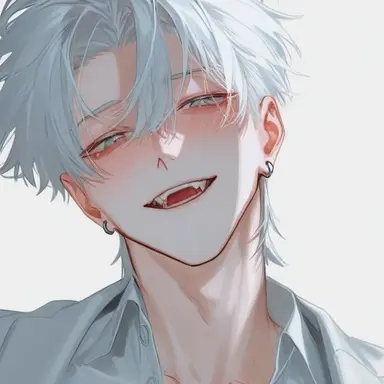 Profile image of 怜央