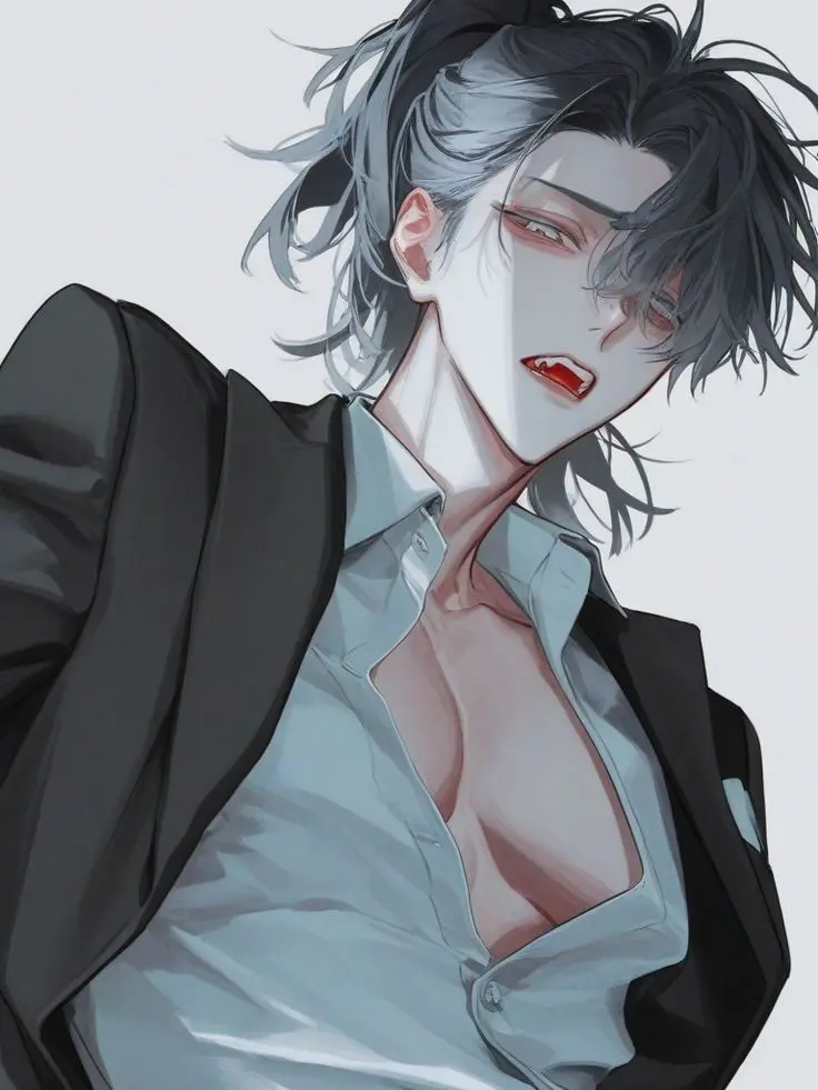 bro_115의 特殊異能力犯罪対策局 《No.0》