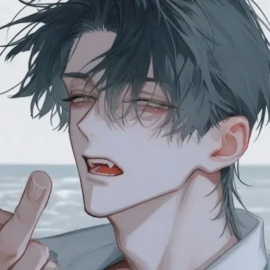 Profile image of 一輝