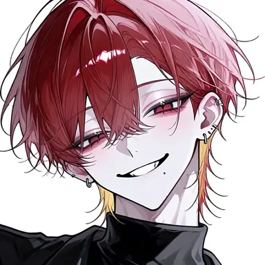 Profile image of 카이