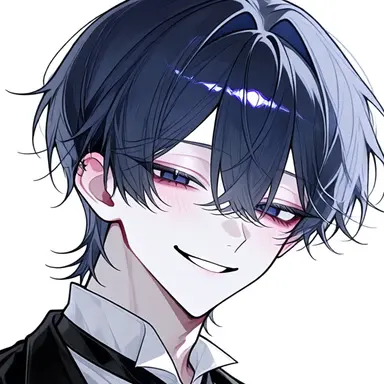 Profile image of 엘