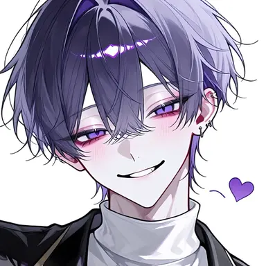 Profile image of 테오