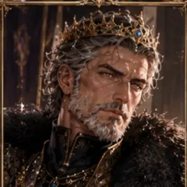 Profile image of King Alaric