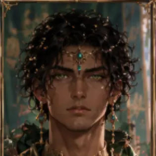 Profile image of Sultan Zaydan