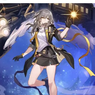 Profile image of 星