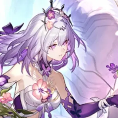 Profile image of キャストリス