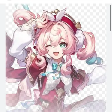 Profile image of ヒアンシー